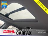 Used 2021 Hyundai Palisade SUV