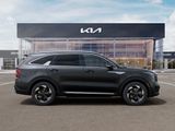 New 2026 Kia Sorento Plug-In Hybrid SUV