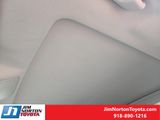 Used 2016 Cadillac SRX SUV