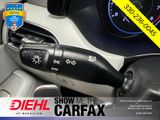 Used 2021 Hyundai Palisade SUV