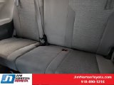 Used 2021 Toyota Sienna Van