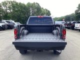 New 2026 Ram 2500 Truck