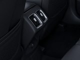 New 2026 Kia Sorento Hybrid SUV