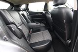 Used 2022 Nissan Rogue Sport SUV