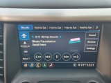 Used 2020 GMC Acadia SUV
