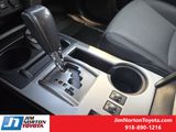 Used 2020 Toyota 4Runner SUV