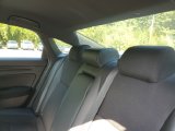 Used 2025 Honda Civic Sedan
