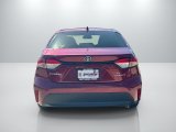 Used 2023 Toyota Corolla Hybrid Sedan