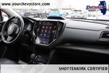 Used 2025 Subaru Ascent SUV