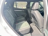 New 2026 GMC Terrain SUV