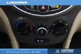 Used 2012 Hyundai Accent Sedan