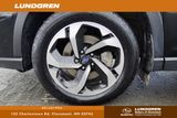 Used 2024 Subaru Forester SUV