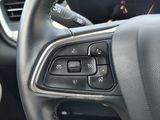 Used 2024 Buick Encore GX SUV
