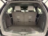 New 2026 Dodge Durango SUV
