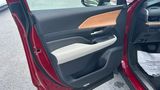 New 2026 Toyota Grand Highlander SUV
