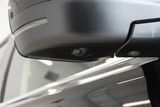 New 2026 Honda Pilot SUV
