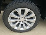 Used 2020 Chevrolet Silverado 1500 Truck