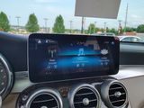 Used 2020 Mercedes-benz GLC SUV