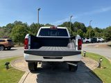 New 2026 Ram 2500 Truck
