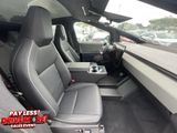 Used 2026 Tesla Cybertruck Truck