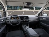 New 2026 Kia Sportage SUV