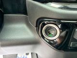 Used 2022 Chevrolet Silverado 1500 Truck