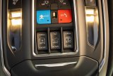 New 2025 Jeep Grand Cherokee L SUV