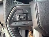 Used 2025 Toyota Tundra Truck