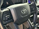 Used 2025 Toyota Tacoma Truck