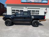 Used 2019 Toyota Tacoma Truck