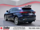Used 2021 Toyota Venza SUV