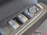 Used 2023 Chevrolet Silverado 1500 Truck