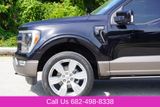 Used 2022 Ford F-150 Truck