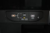 New 2026 Kia Sorento SUV