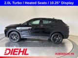 Used 2024 Dodge Hornet SUV