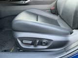 Used 2023 Toyota Prius Hatchback