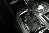Used 2024 Nissan Armada SUV