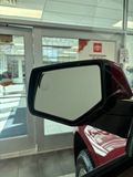 Used 2015 Chevrolet Tahoe SUV