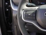 New 2026 Jeep Grand Wagoneer L SUV