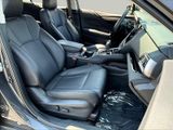 Used 2023 Subaru Outback SUV