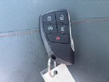 Used 2024 GMC Acadia SUV