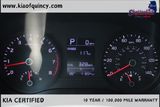 Used 2022 Kia Rio Sedan