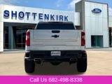 Used 2021 Chevrolet Silverado 1500 Truck