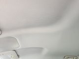 Used 2017 Chevrolet Colorado Truck