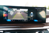 New 2026 BMW X5 SUV