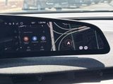Used 2024 Lucid Air Sedan