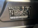Used 2023 Nissan Rogue SUV