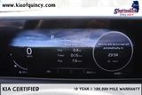 Used 2025 Kia Seltos SUV