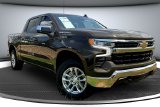 Used 2023 Chevrolet Silverado 1500 Truck