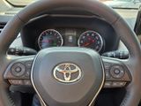 Used 2021 Toyota RAV4 SUV
